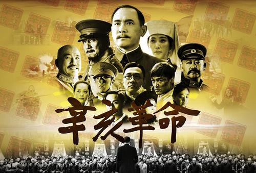 怎么买假的达拉斯基督学院文凭毕业证